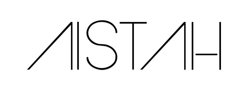 Artist Logo