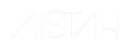 AISTAH Logo